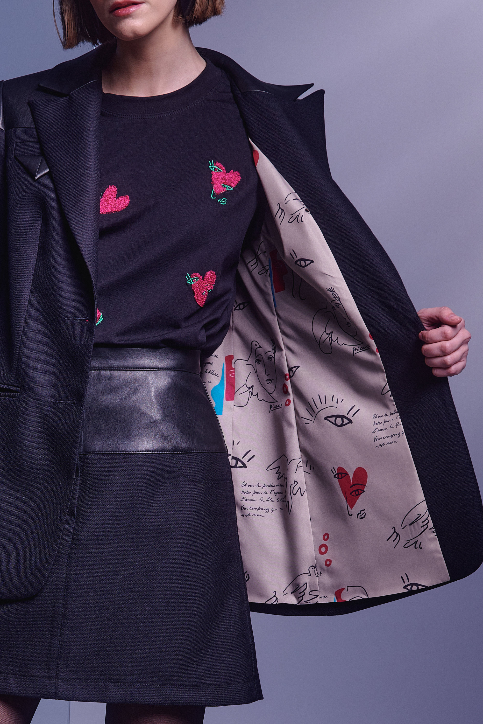 А2240/4, А2237/9, А2240/8